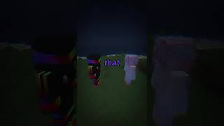 iMajesticRose Death //Unstable SMP// #firelessiscrazy #edit #sad #unstable #sad #death #lifestealsmp