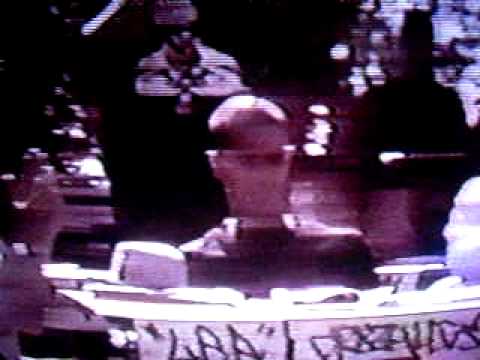 B-BOY SUMMIT# 2 SAN DIEGO CA.