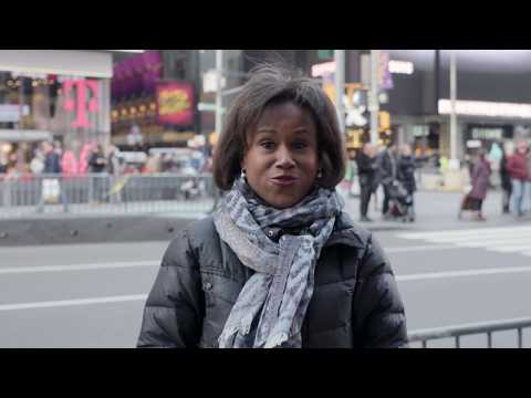 January 2017 | Arts in the City