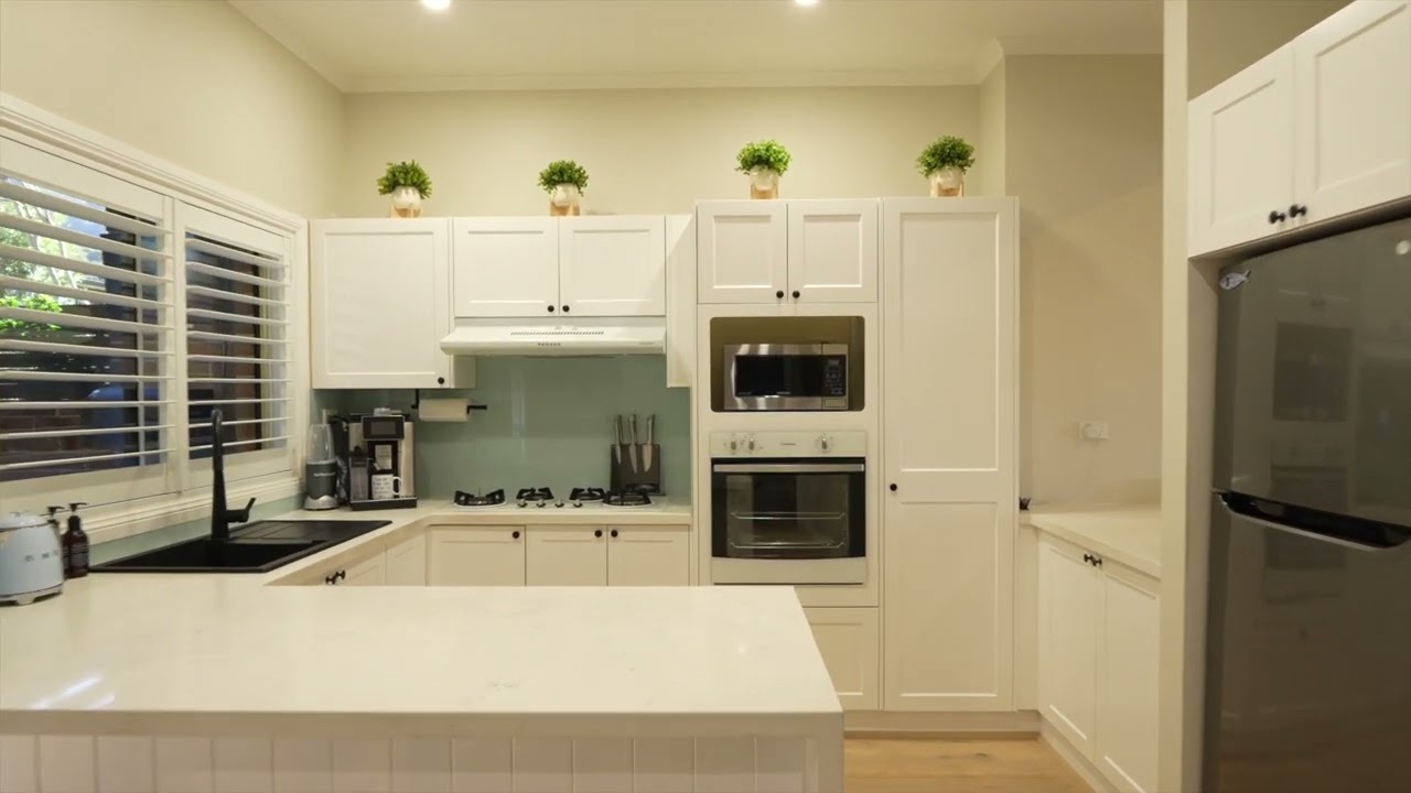 6/738-744 Lawrence Hargrave Drive, Coledale NSW