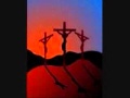 Blessed Redeemer Casting Crowns 