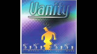 Vanity - I Wanna Make You Move(House Radio Edit)