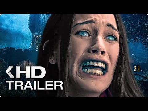 download lagu mp3 mp4 The Haunting Of Deiana Wood Full Movie, download lagu The Haunting Of Deiana Wood Full Movie gratis, unduh video klip The Haunting Of Deiana Wood Full Movie