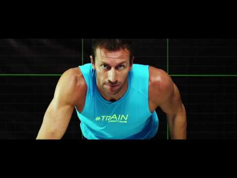 #OlympicSeason SS17 - José Meolans