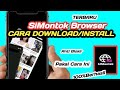 How To Download Download The Simontok Browser Application