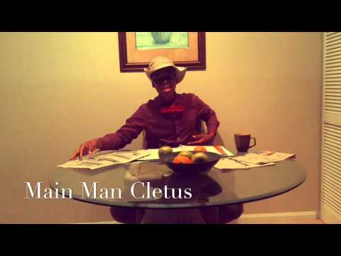 Greek Explorations And Discoveries