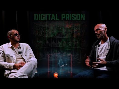 "Bëhuni gati për prangat e padukshme", Shqipëria vendi i parë në botë drejtë dixhitalizimit