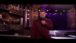 I Need Your Love- Pentatonix - The Sing Off Season 4 Finale HD