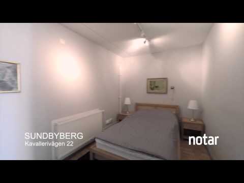 Såld, 1,5:a · 51m2 · 3732 kr avg, Rissne / Sundbyberg : Via Notar mäklare Haninge