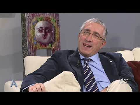 ANGOLI 18/12/2019: "COMASCHI" PERSONAGGI DI RILIEVO, RACCONTATI DA MARCO GUGGIARI