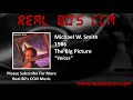 Michael W  Smith - Voices