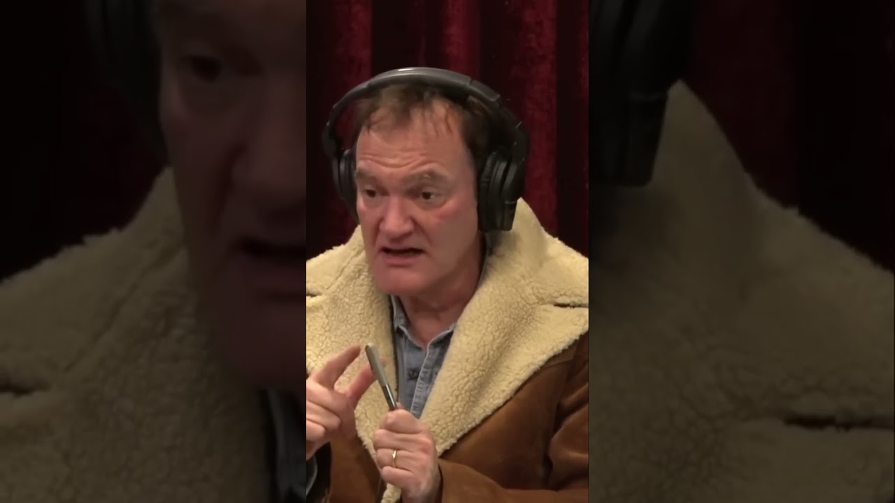 Maximize Video Rental Profits: The Smart Business Model