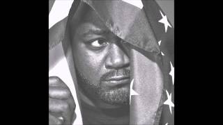 Ghostface Killah &amp; BadBadNotGood - Sour Soul