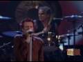 Velvet Revolver Fall To Pieces VH1 Big In 2004