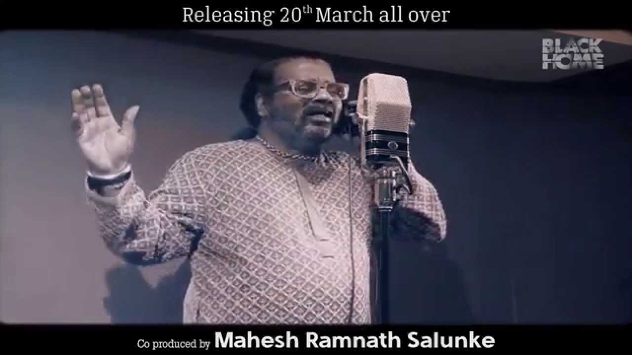 Sakhi Re Kahe Lyrics | Mtv Unplugged 5 – Episode 01 | Hariharan | Akshay Hariharan