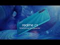 realme C3 | Entertainment Ka Superstar