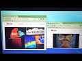 Barney Benson Blue S Clues Bluey Caillou Dragon Tales Credits Remix