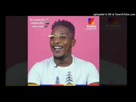 NISKA 44 REMIX (AFRO BEAT) - Version Officiel