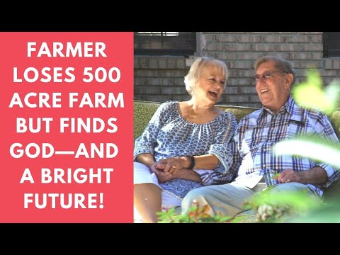 Witness21  2020 09 26