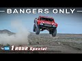 BANGERS ONLY || 1 Hour Special