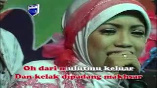 Download lagu New Pallapa - Munafik ( KARAOKE ) mp3 Download lagu New Pallapa - Munafik ( KARAOKE ) mp3