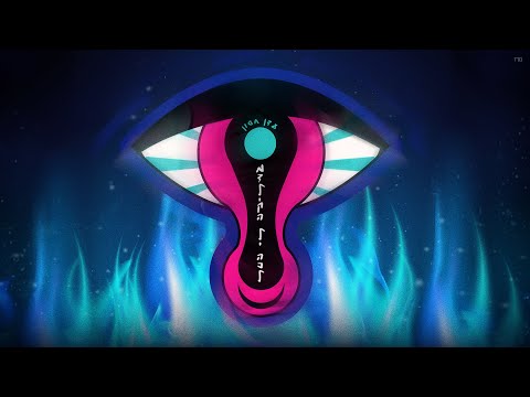 עדן חסון - מדליקה לי הכל (Prod. by Stav Beger)