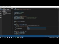 Use Mongoose And Express To GET All Users From The MongoDB