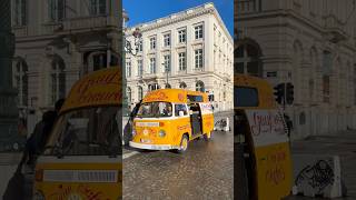 A mini travel guide for Brussels, Belgium 🇧🇪 #brusselsbelgium #brussels