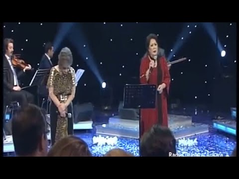 Emel Taşçıoğlu - Keklik Dağlarda Şağılar