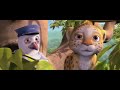 The Lion King Full Movie In Hindi