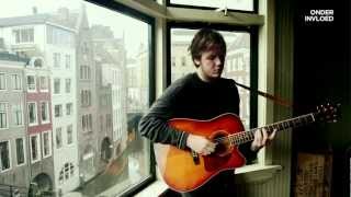 Port Of Call - Coxcomb Red (Songs: Ohia)