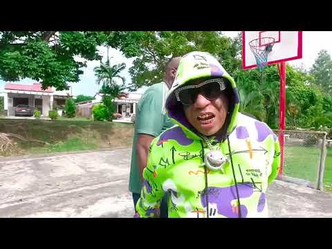 MI REVOLUCIÓN  JAPANESE FLEIVAMATIC GABY RANKING VIDEO OFICIAL