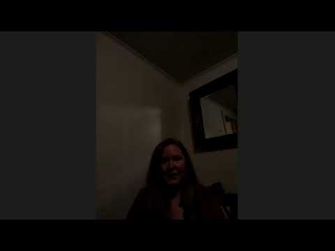 How a full-service digital agency (Executive Digital) uses Ubico