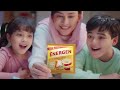Energen Kuat Puasa Seharian TVC Edisi 2024 Iklan Indonesia 15 Sec
