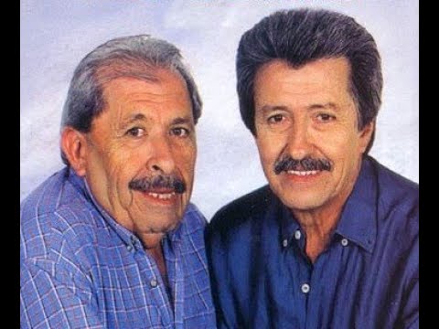 CAPELINHA DO CHICO MINEIRO - Zico e Zeca