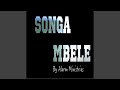 SONGA MBELE