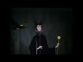 Sleeping Beauty Disney VHS Commercial
