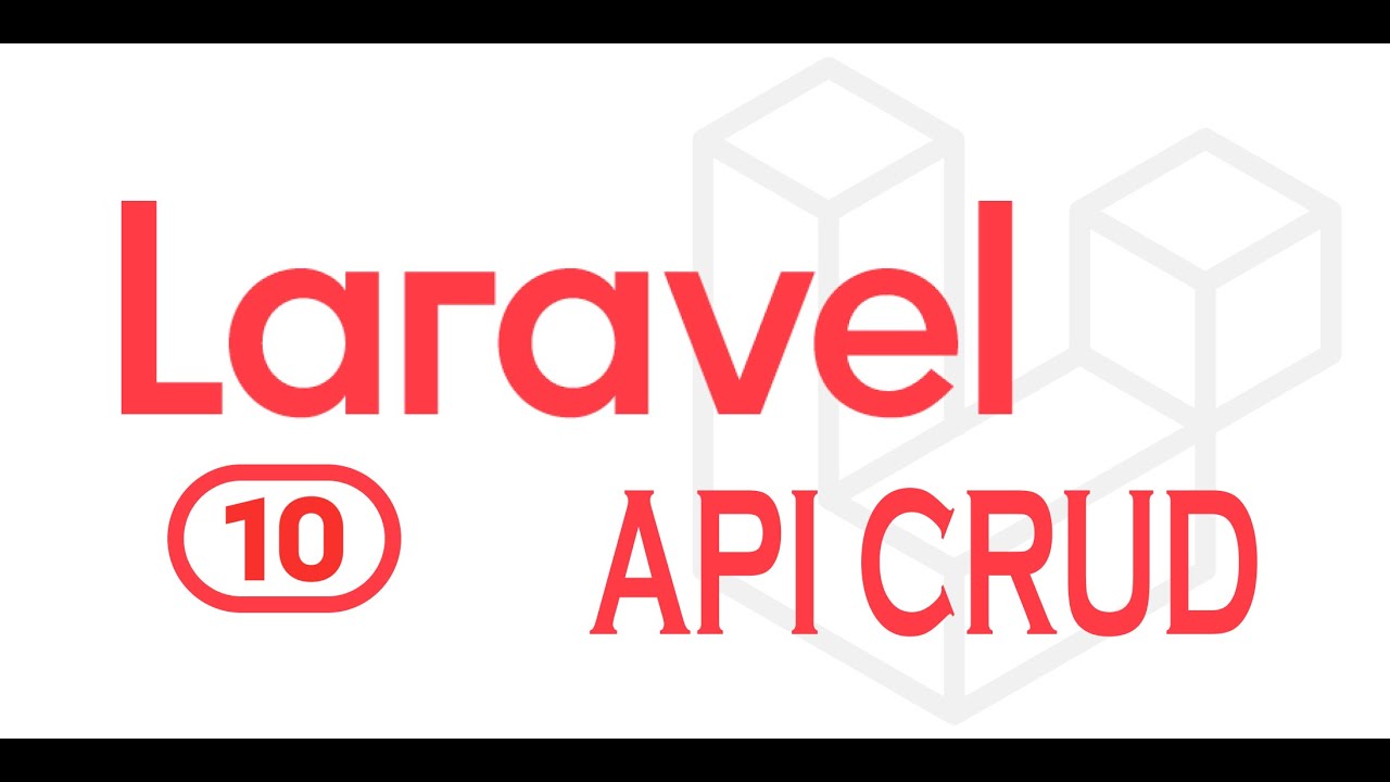 Build Laravel API CRUD Operations with Postman: A Step-by-Step Guide