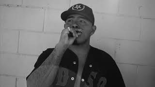 A$ton Matthews - Fallen Angel