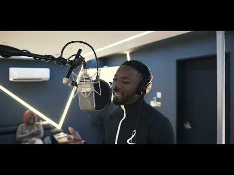 PULL UP @ KEWS | LEMZI FREESTYLE