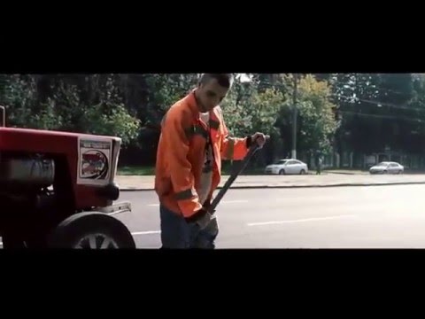 Gidayyat & Vartan   KTARBP   CAFFEINE CREATED