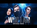 Alan Walker, Putri Ariani, Peder Elias - Who I Am (Official Music Video)