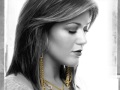 Kelly Clarkson - Lies [Smoakstack Sessions Vol 2]