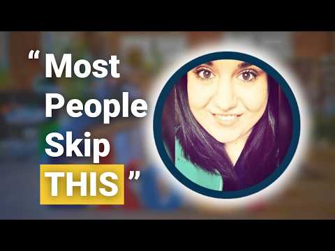 What Is Skool? video