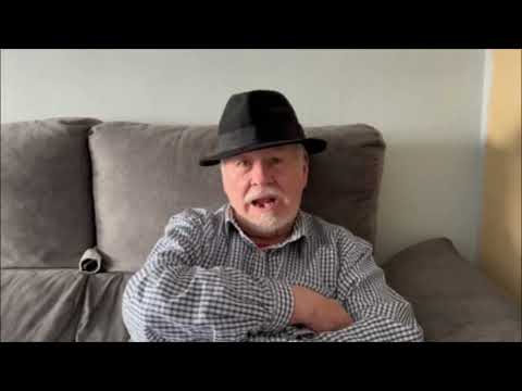 ¿DÓNDE ESTABAS ENTONCES 1995? La Huelga de Astilleros