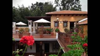 preview picture of video 'Luxury Home in Antigua Guatemala Price Reduced to $1,750,000'