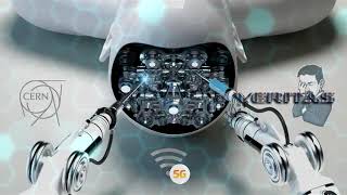 AI and Cognitive Effects