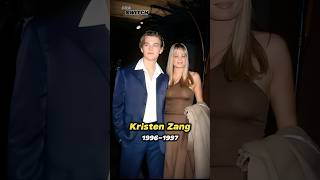 Download lagu Leonardo DiCaprio Girlfriends over the years #shorts mp3