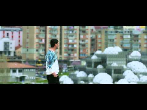 Sefe Duraj - Prishtina ime (Official Video HD)