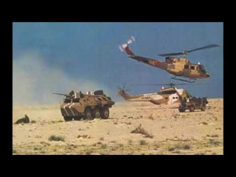 العسكر حسن لي نخدم علاش نولي